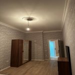 Продажа 2 комнат Новостройка, Сарай, Абшерон район 7
