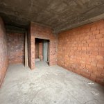 Продажа 3 комнатная Новостройка, Масазыр, Абшерон район 7