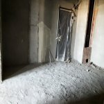 Satılır 3 otaqlı Yeni Tikili, Nizami metrosu, Yasamal rayonu 6