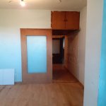 Продажа 1 комнат Вторичка, м. Азадлыг метро, Бинагадинский р-н район 8