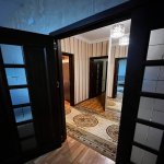 Kirayə (aylıq) 2 otaqlı Yeni Tikili, Əhmədli metrosu, Əhmədli, Xətai rayonu 3