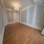 Продажа 3 комнатная Новостройка, м. Нариман Нариманов метро, Наримановский р-н район 2