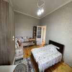 Satılır 4 otaqlı Həyət evi/villa, Badamdar qəs., Səbail rayonu 12