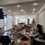 Аренда Объект, м. Ахмедли метро, Ахмедли, Хетаи район 1