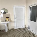 Satılır 5 otaqlı Həyət evi/villa, Məhəmmədli, Abşeron rayonu 19