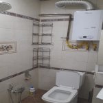 Satılır 3 otaqlı Köhnə Tikili, Nəsimi metrosu, Binəqədi rayonu 6