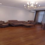 Аренда 3 комнат Новостройка, Наримановский р-н район 2