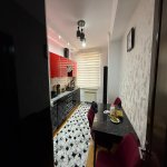 Продажа 3 комнатная Новостройка, Масазыр, Абшерон район 3