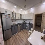 Satılır 4 otaqlı Həyət evi/villa, Suraxanı rayonu 19