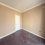 Satılır 2 otaqlı Yeni Tikili, Elmlər akademiyası metrosu, Yasamal rayonu 11