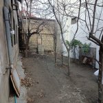 Satılır 5 otaqlı Həyət evi/villa, Rəsulzadə qəs., Binəqədi rayonu 8
