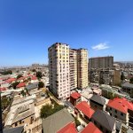 Продажа 2 комнат Новостройка, пос. Йени Ясамал, Ясамал район 12
