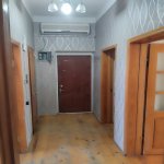 Kirayə (aylıq) 4 otaqlı Köhnə Tikili, Bakıxanov qəs., Sabunçu rayonu 6