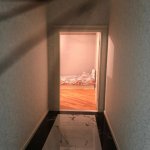 Kirayə (aylıq) 3 otaqlı Yeni Tikili, Nəsimi rayonu 20