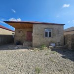 Satılır 2 otaqlı Həyət evi/villa, Binə qəs., Xəzər rayonu 2