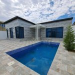 Satılır 4 otaqlı Bağ evi, Mərdəkan, Xəzər rayonu 2