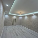 Satılır 2 otaqlı Köhnə Tikili, Əhmədli metrosu, Köhnə Günəşli qəs., Xətai rayonu 4