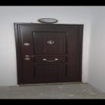 Satılır 2 otaqlı Yeni Tikili, Mehdiabad, Abşeron rayonu 15