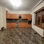 Kirayə (aylıq) 4 otaqlı Yeni Tikili, Nizami metrosu, Yasamal rayonu 5