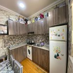 Satılır 3 otaqlı Həyət evi/villa, Həzi Aslanov metrosu, Xətai rayonu 16