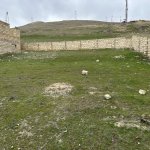 Satılır Torpaq, Xocaəsən metrosu, Sulutəpə qəs., Binəqədi rayonu 11