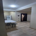 Kirayə (aylıq) 2 otaqlı Yeni Tikili, Bakıxanov qəs., Sabunçu rayonu 5