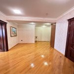 Kirayə (aylıq) 2 otaqlı Yeni Tikili, 28 May metrosu, Nəsimi rayonu 12