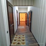 Kirayə (aylıq) 3 otaqlı Yeni Tikili, Həzi Aslanov metrosu, H.Aslanov qəs., Xətai rayonu 3