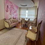 Kirayə (günlük) 3 otaqlı Həyət evi/villa Qusar 8