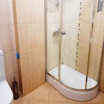 Kirayə (aylıq) 2 otaqlı Yeni Tikili, Xətai metrosu, Xətai rayonu 25