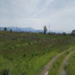 Продажа Участок Хачмаз 13