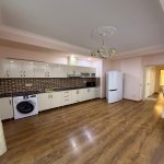 Kirayə (aylıq) 2 otaqlı Yeni Tikili, Ağ şəhər, Xətai rayonu 11
