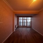 Satılır 2 otaqlı Yeni Tikili, St.Sumqayıt rayonu 9