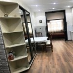 Kirayə (aylıq) 3 otaqlı Köhnə Tikili, Sahil metrosu, Səbail rayonu 3