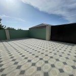 Satılır 3 otaqlı Həyət evi/villa, Masazır, Abşeron rayonu 3