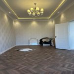Satılır 5 otaqlı Bağ evi, Şüvəlan, Xəzər rayonu 11