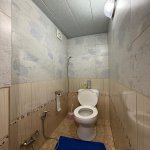 Satılır 3 otaqlı Həyət evi/villa, Koroğlu metrosu, Sabunçu qəs., Sabunçu rayonu 10