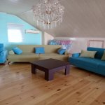Satılır 5 otaqlı Bağ evi, Şüvəlan, Xəzər rayonu 13