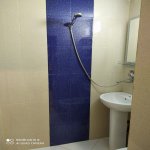 Аренда 1 комнат Новостройка, м. Короглу метро, пос. Забрат, Сабунчу район 7