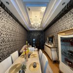 Продажа 4 комнат Новостройка, м. Хетаи метро, Хетаи район 3
