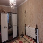 Satılır 5 otaqlı Həyət evi/villa Gəncə 7