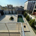 Satılır 6 otaqlı Bağ evi, Bilgəh qəs., Sabunçu rayonu 29