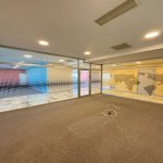 Kirayə (aylıq) 5 otaqlı Ofis, Xətai metrosu, Xətai rayonu 9