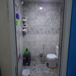 Satılır 4 otaqlı Həyət evi/villa, Xətai metrosu, NZS, Xətai rayonu 25