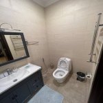 Kirayə (aylıq) 11 otaqlı Bağ evi, Mərdəkan, Xəzər rayonu 21