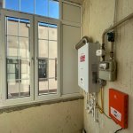 Kirayə (aylıq) 3 otaqlı Yeni Tikili, 10-cu mikrorayon rayonu 5