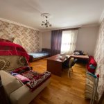 Satılır 7 otaqlı Həyət evi/villa, Əhmədli metrosu, Əhmədli, Xətai rayonu 25