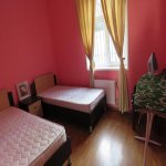 Kirayə (aylıq) 4 otaqlı Bağ evi, Sahil qəs., Qaradağ rayonu 4