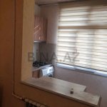 Kirayə (aylıq) 2 otaqlı Köhnə Tikili, Memar Əcəmi metrosu, 3-cü mikrorayon, Nəsimi rayonu 3