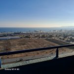 Аренда 4 комнат Новостройка, м. Хетаи метро, Бульвар, Хетаи район 16